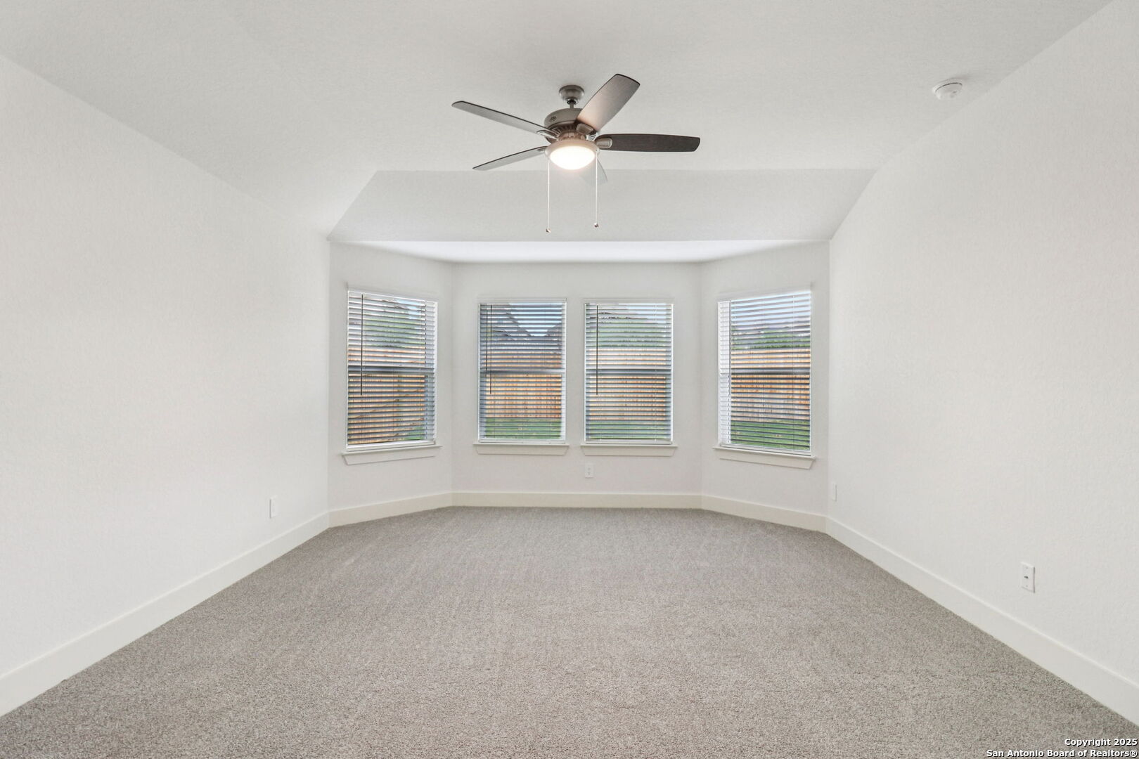 11459 Feather Vale San Antonio TX 78254