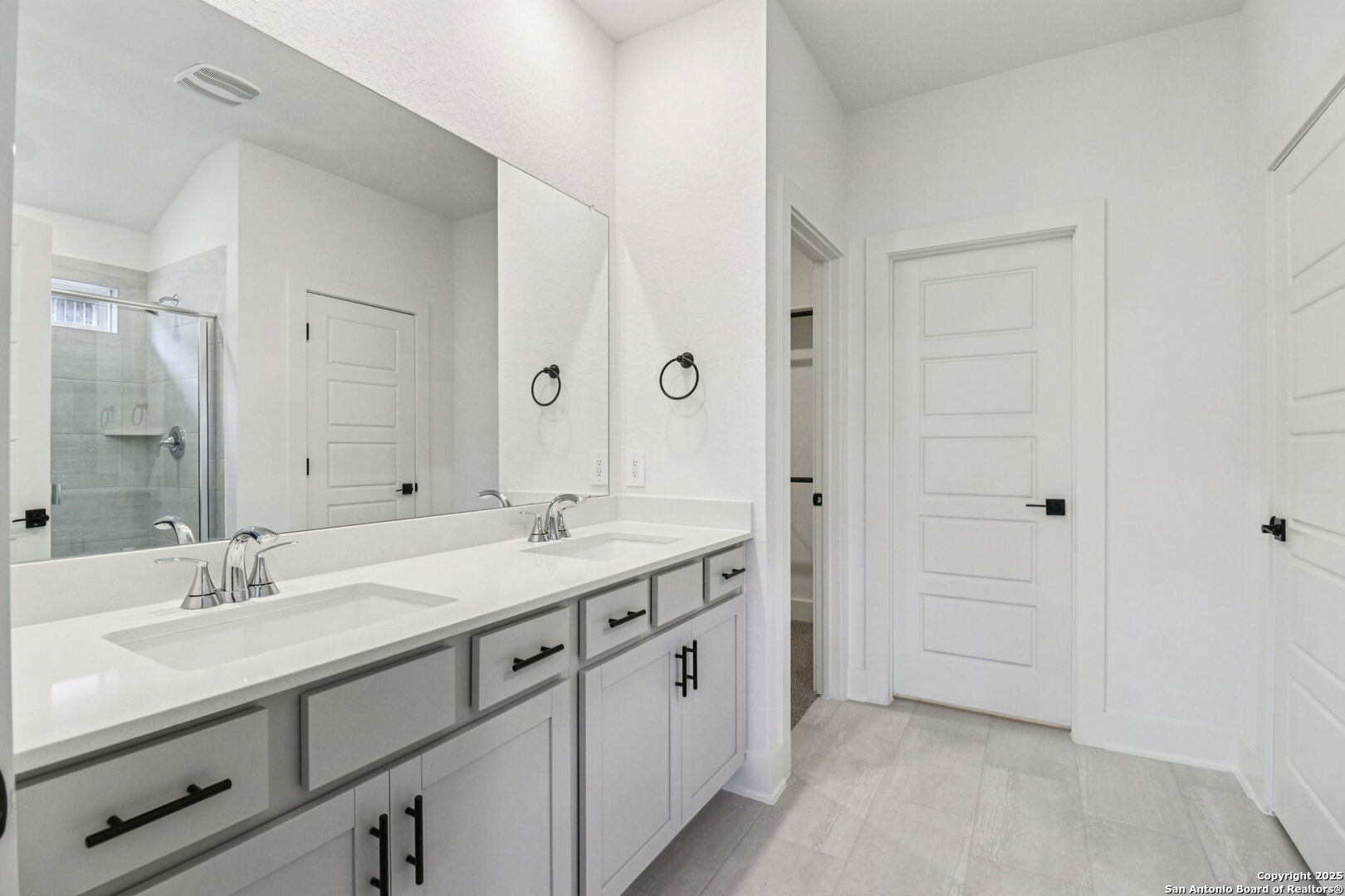 11459 Feather Vale San Antonio TX 78254
