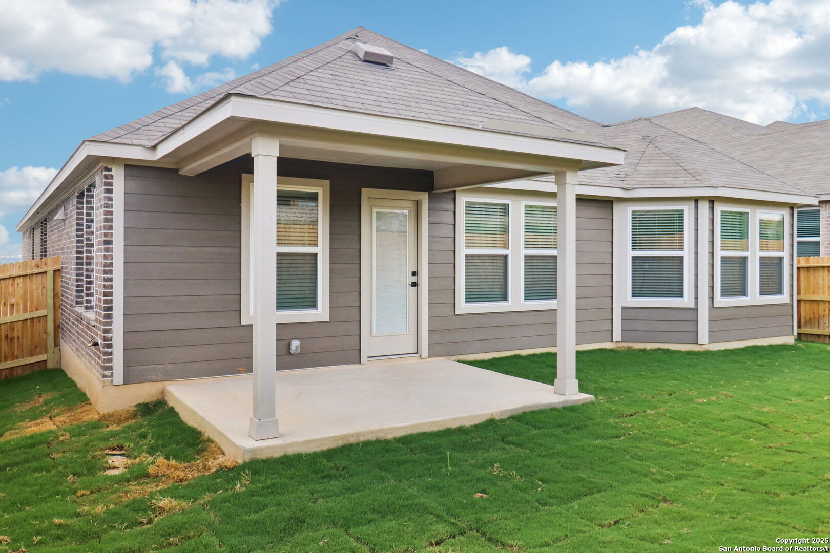 11459 Feather Vale San Antonio TX 78254
