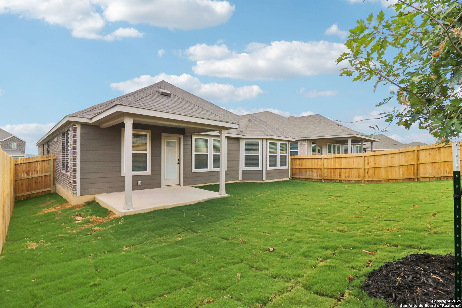 11459 Feather Vale San Antonio TX 78254