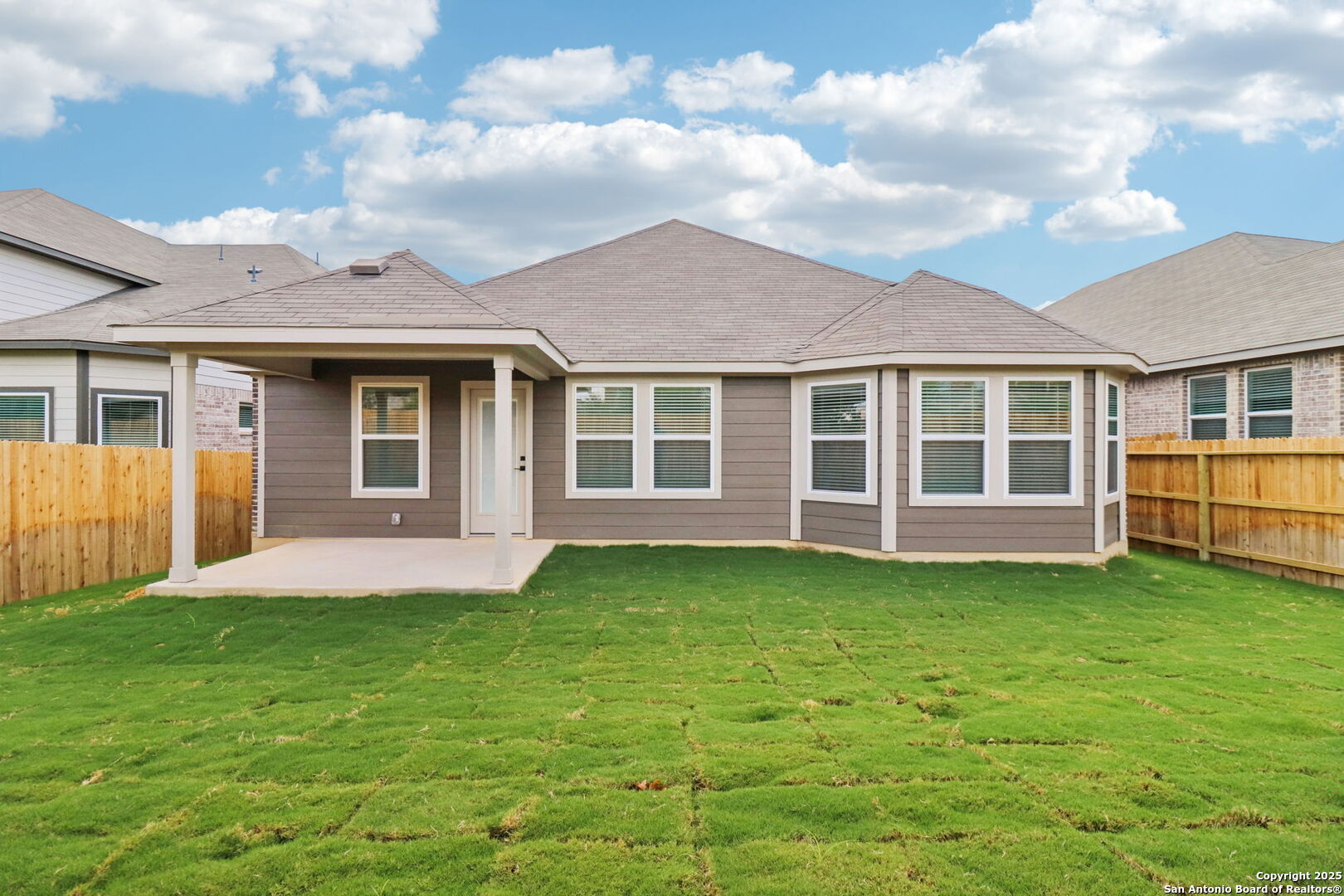 11459 Feather Vale San Antonio TX 78254