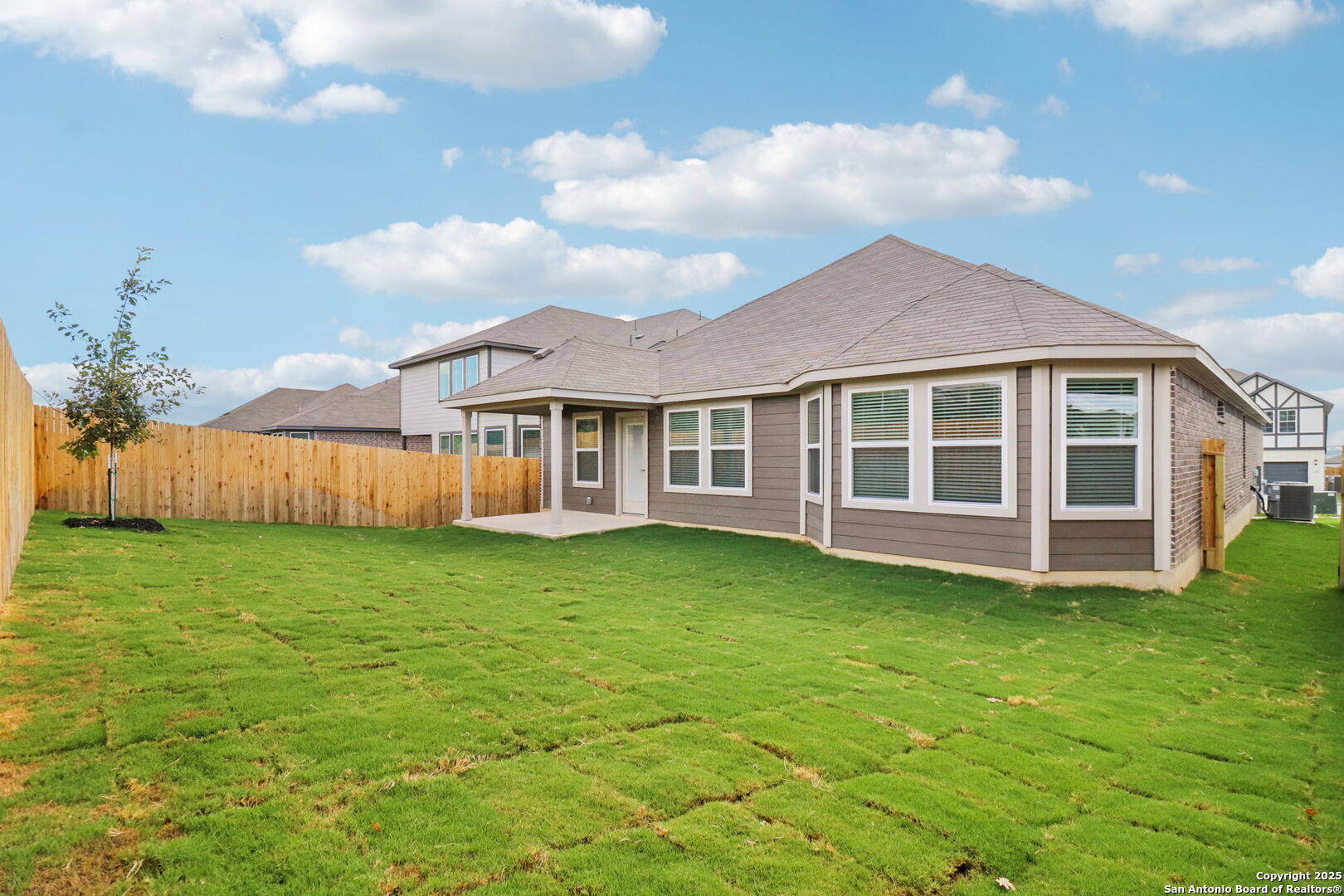 11459 Feather Vale San Antonio TX 78254