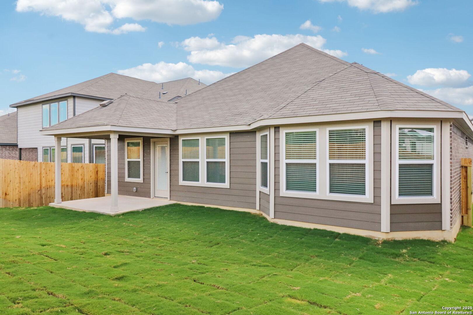 11459 Feather Vale San Antonio TX 78254