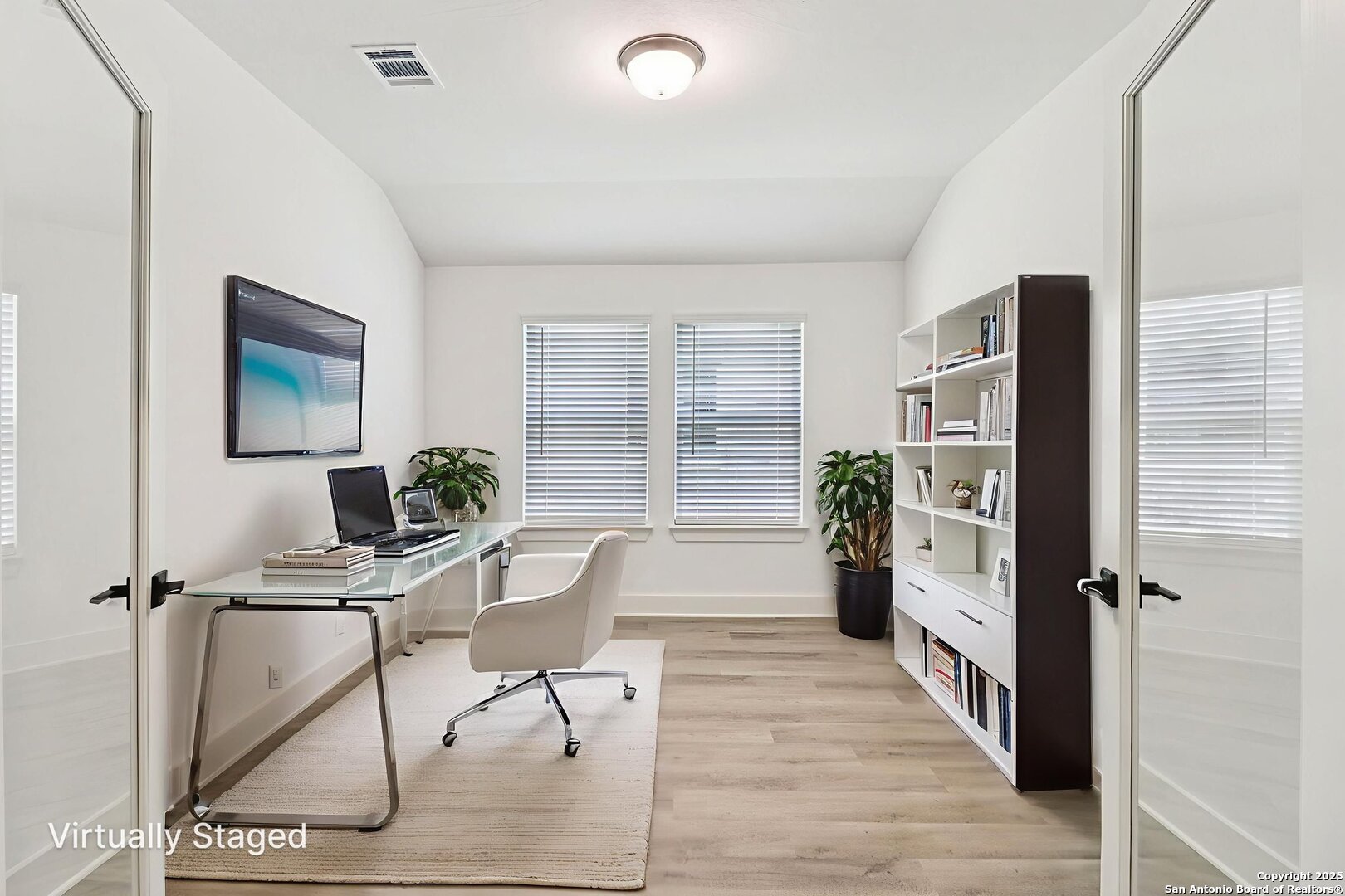 11459 Feather Vale San Antonio TX 78254
