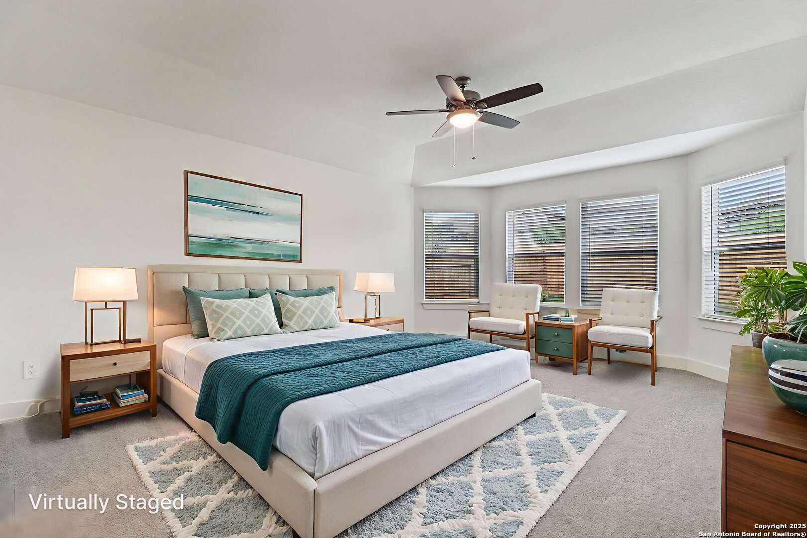 11459 Feather Vale San Antonio TX 78254
