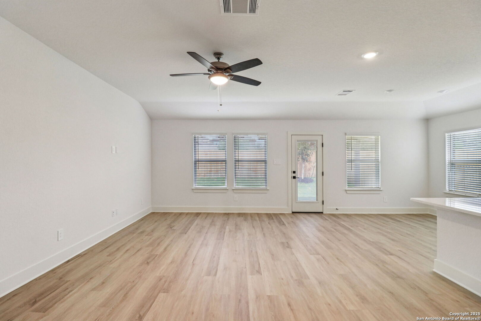 11459 Feather Vale San Antonio TX 78254