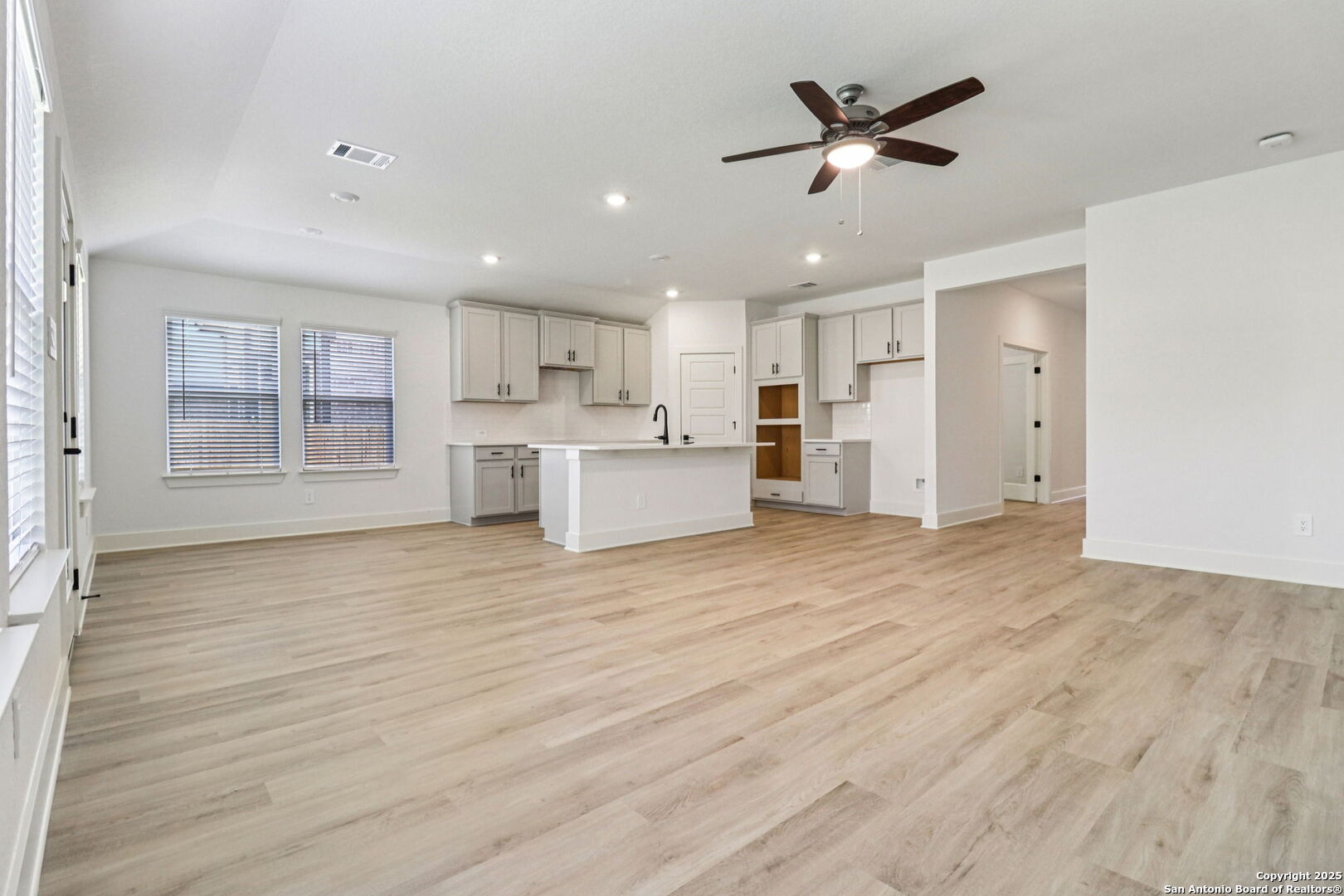 11459 Feather Vale San Antonio TX 78254