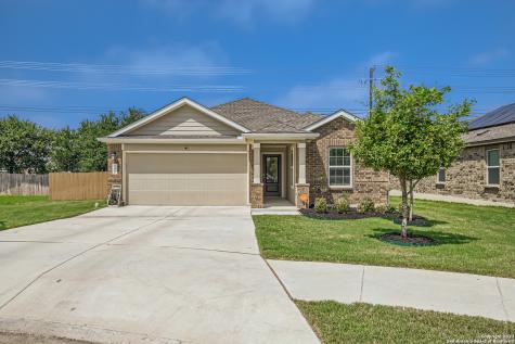109 Sunset Heights Cibolo TX 78108