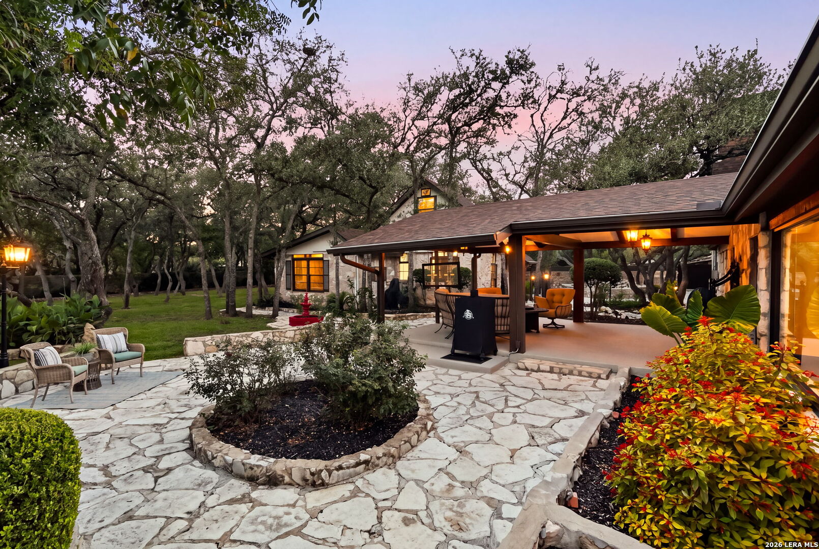 232 Meadowbrook Drive Hollywood Park TX 78232