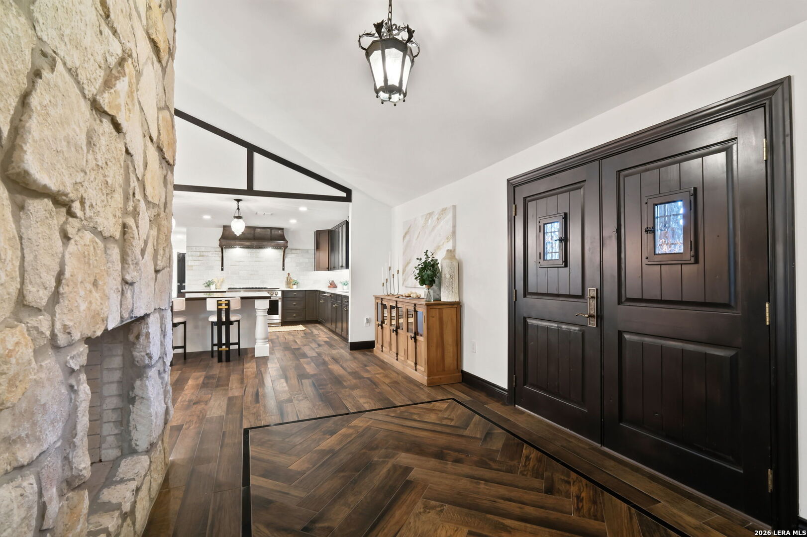 232 Meadowbrook Drive Hollywood Park TX 78232