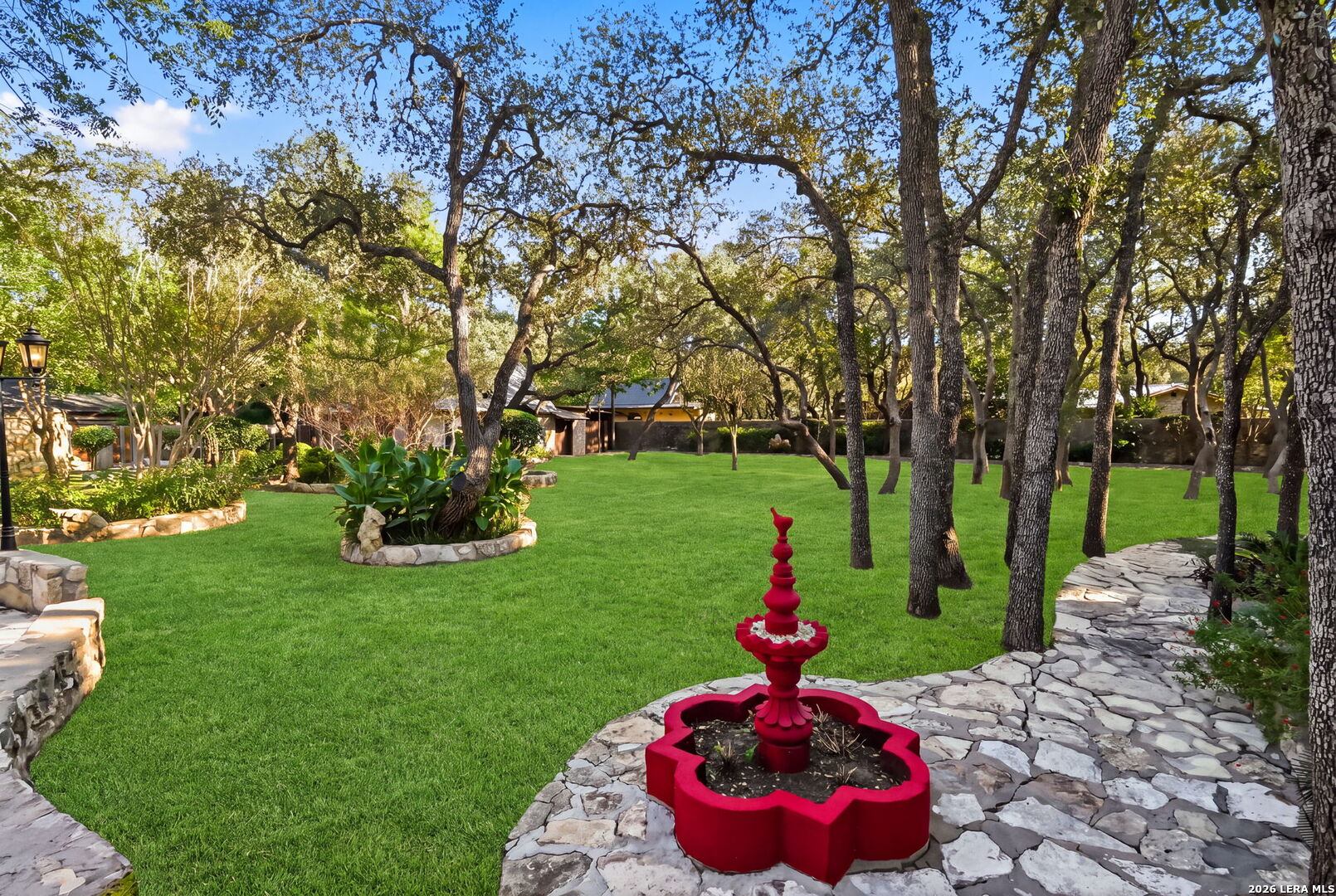 232 Meadowbrook Drive Hollywood Park TX 78232