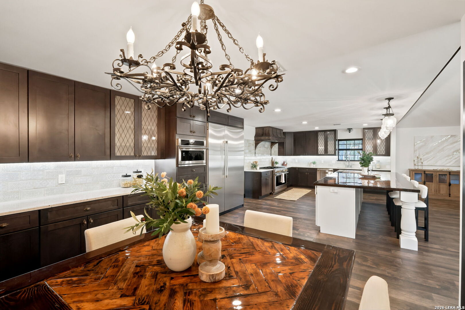 232 Meadowbrook Drive Hollywood Park TX 78232