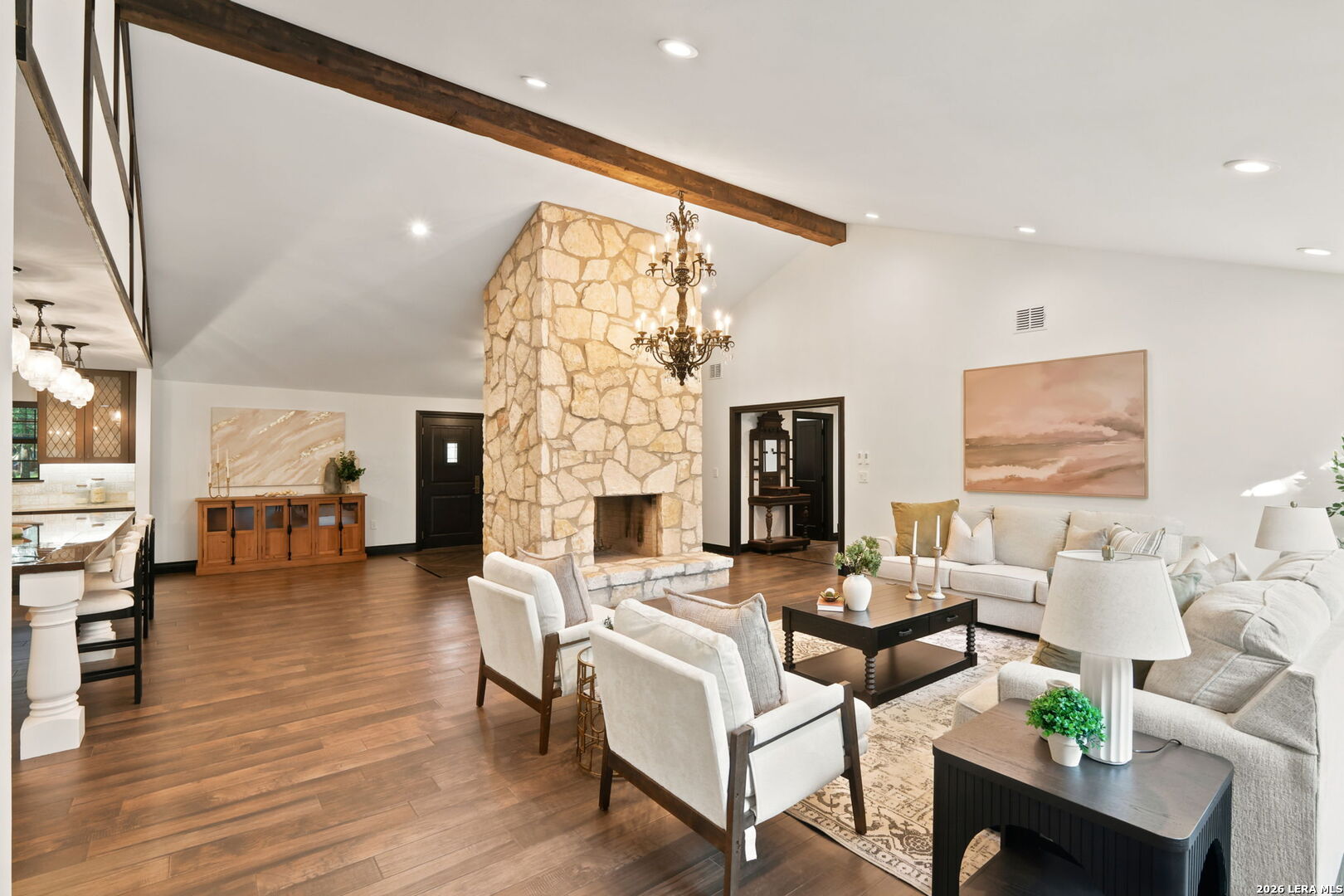 232 Meadowbrook Drive Hollywood Park TX 78232