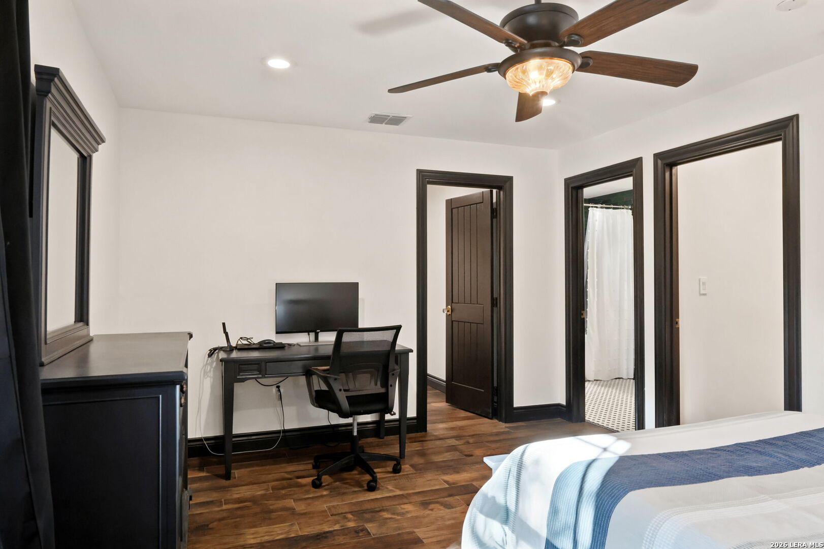 232 Meadowbrook Drive Hollywood Park TX 78232
