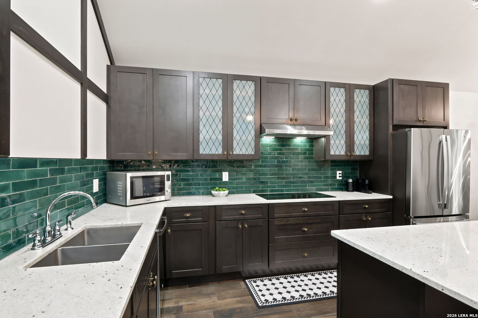 232 Meadowbrook Drive Hollywood Park TX 78232