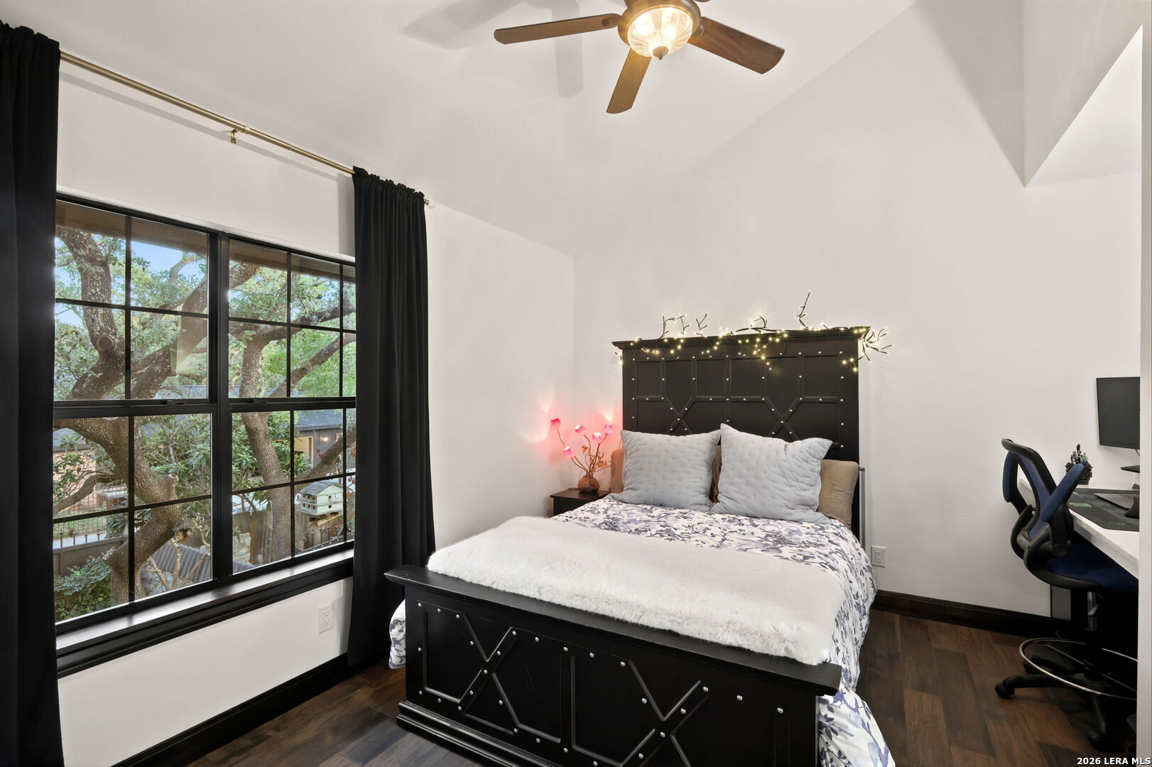 232 Meadowbrook Drive Hollywood Park TX 78232