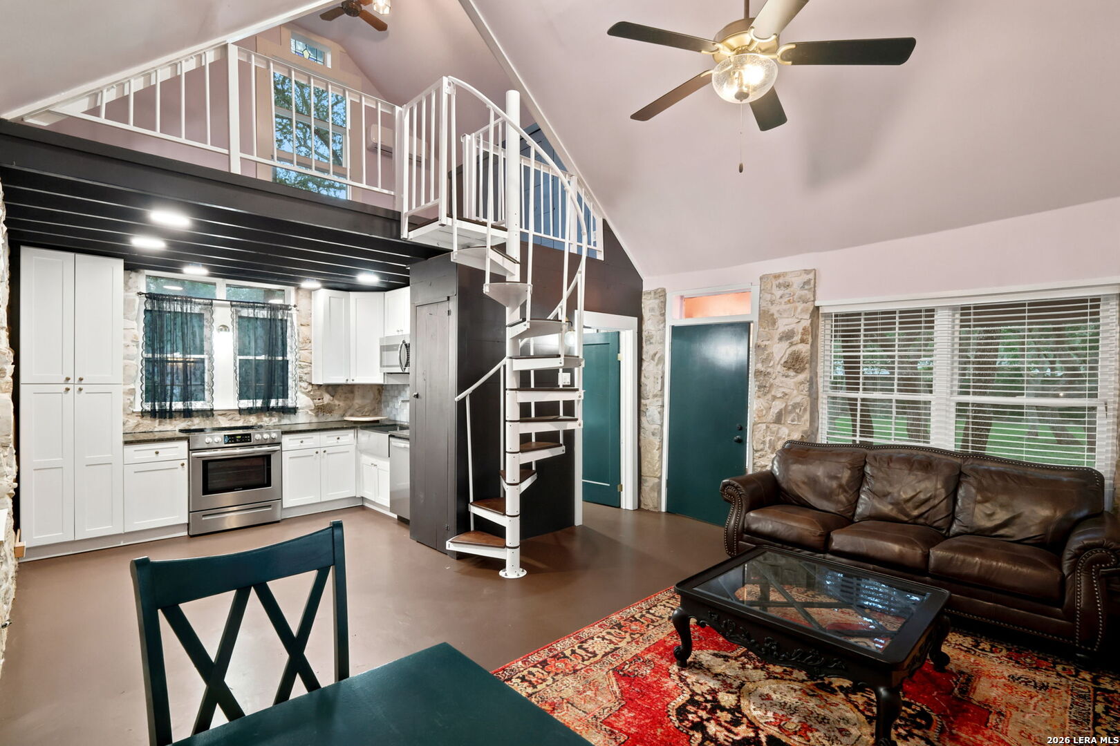 232 Meadowbrook Drive Hollywood Park TX 78232