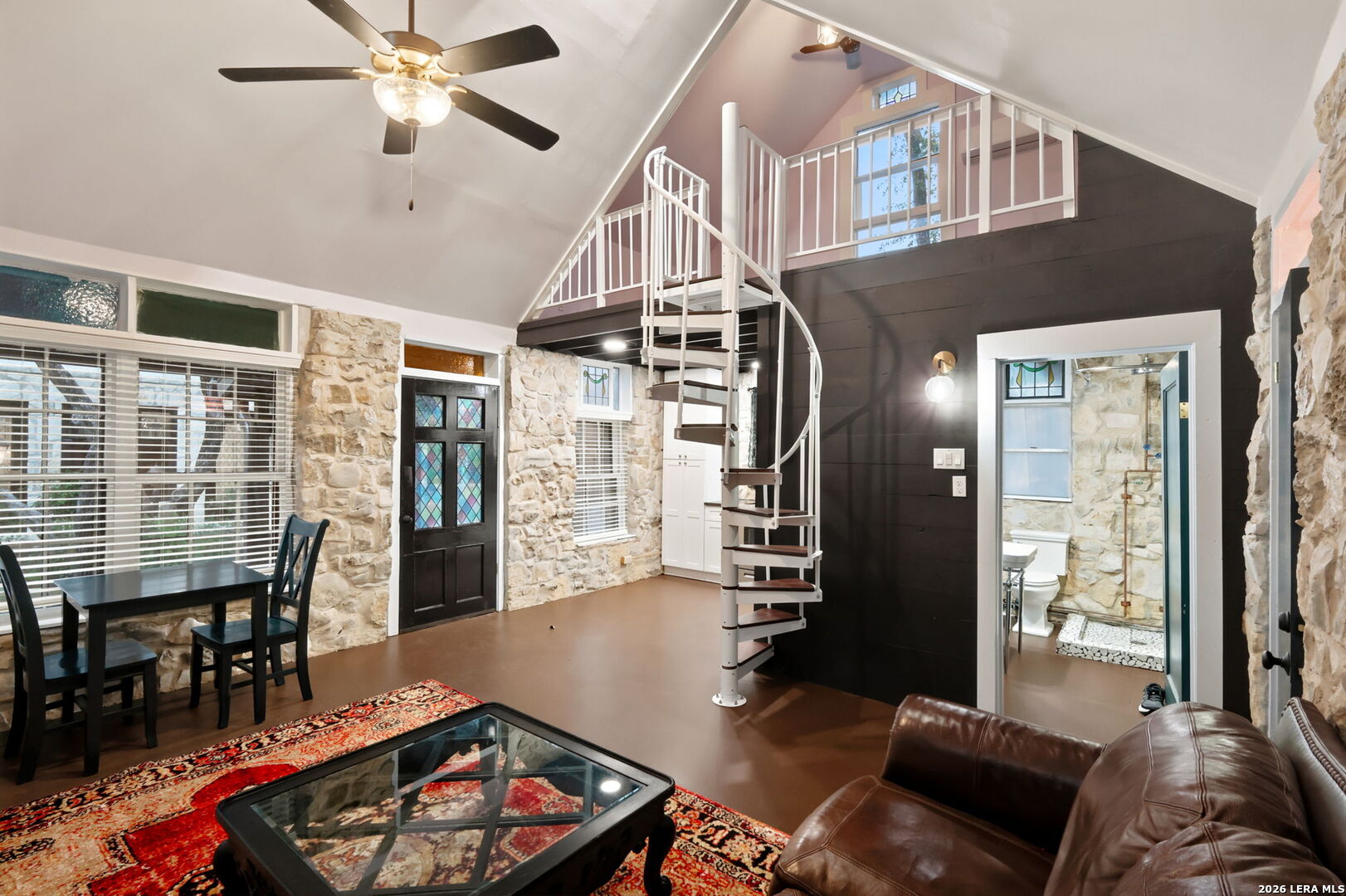 232 Meadowbrook Drive Hollywood Park TX 78232