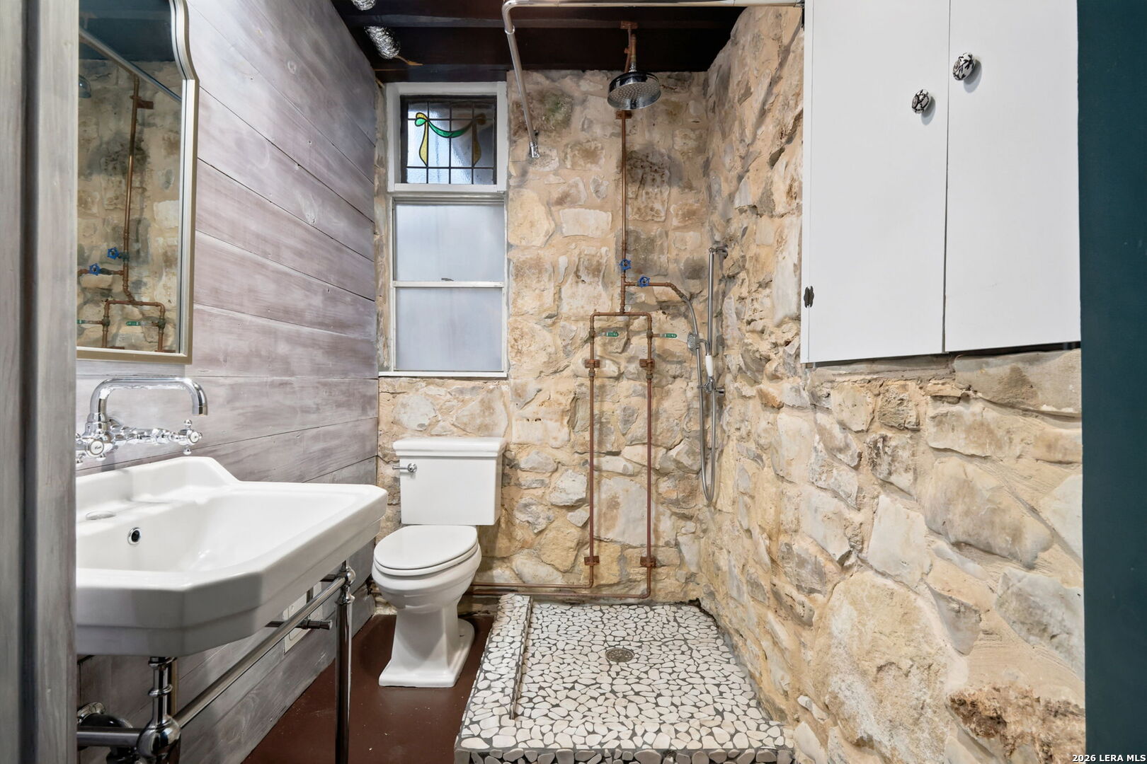 232 Meadowbrook Drive Hollywood Park TX 78232