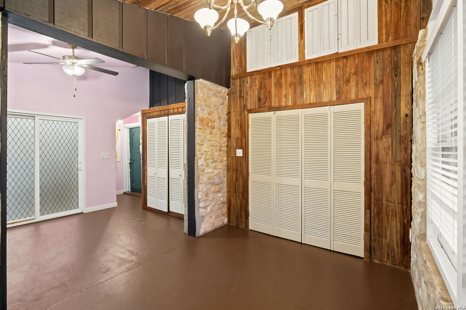 232 Meadowbrook Drive Hollywood Park TX 78232