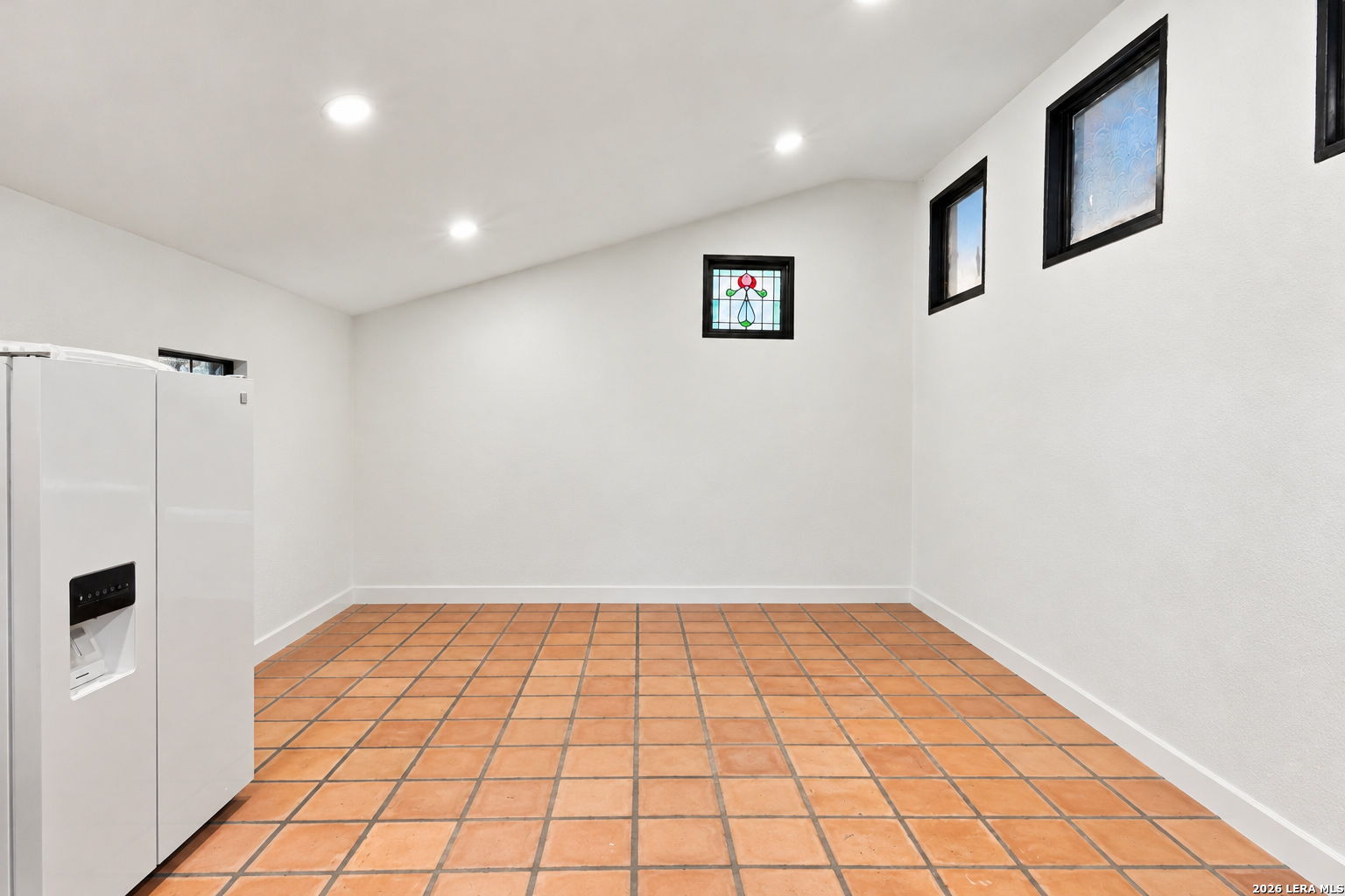 232 Meadowbrook Drive Hollywood Park TX 78232