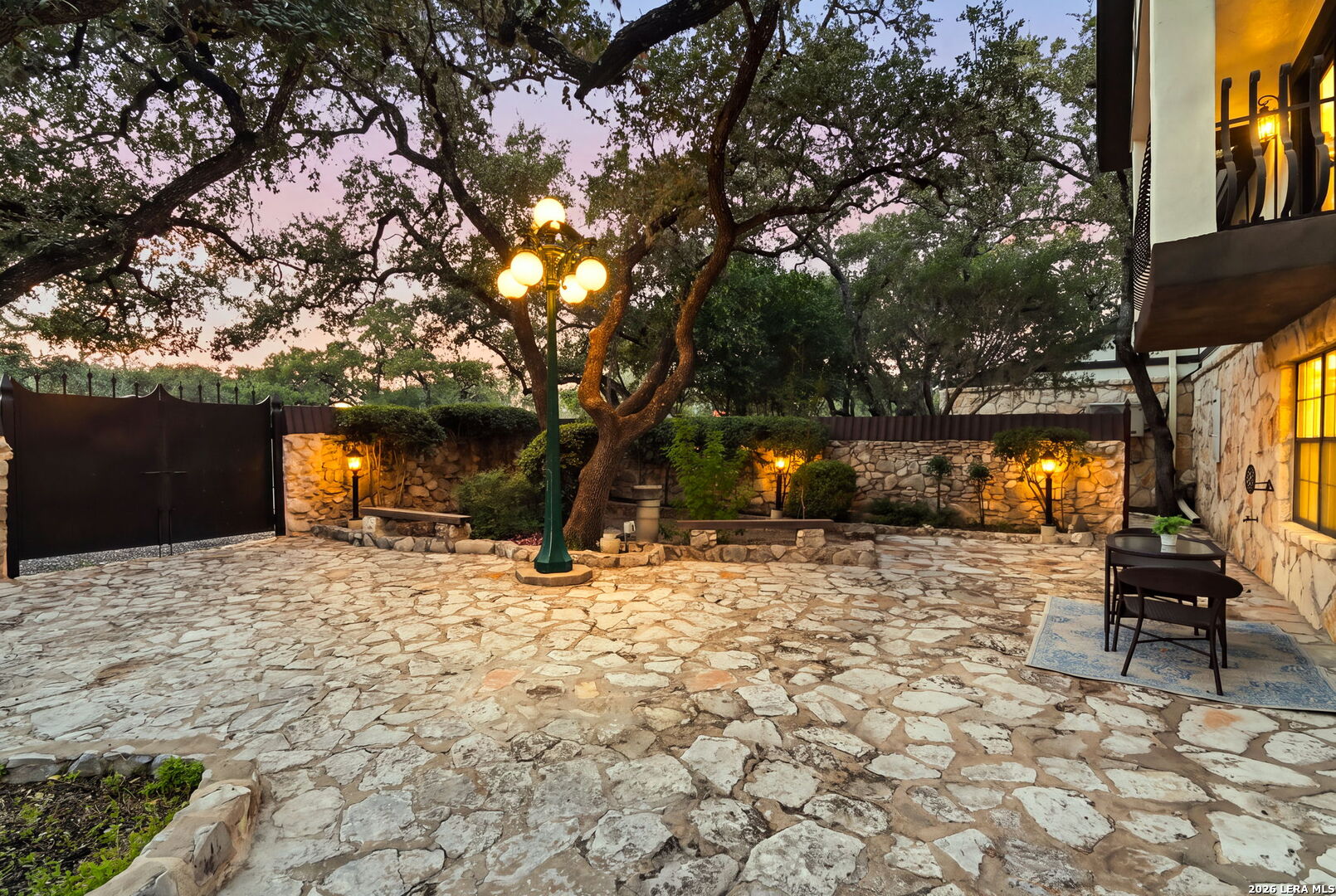232 Meadowbrook Drive Hollywood Park TX 78232