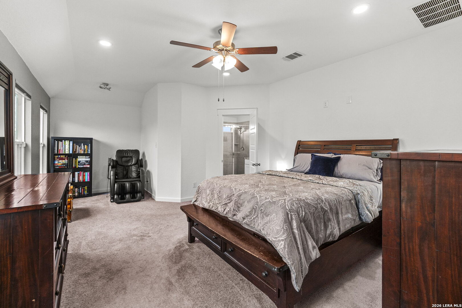 10635 Rosalina Loop Converse TX 78109