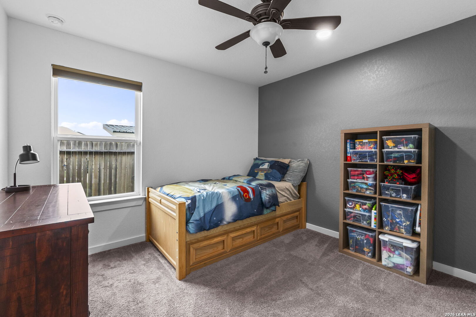 10635 Rosalina Loop Converse TX 78109