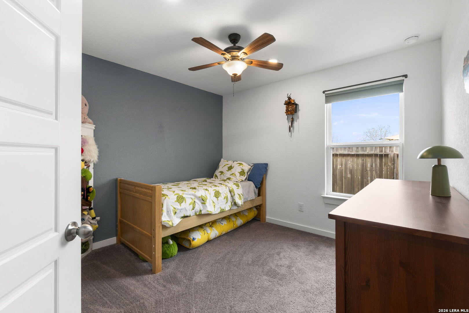10635 Rosalina Loop Converse TX 78109