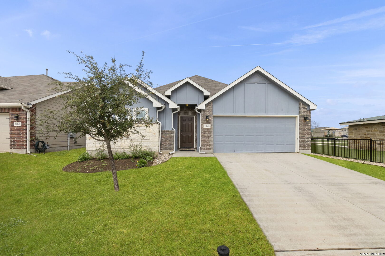 10635 Rosalina Loop Converse TX 78109