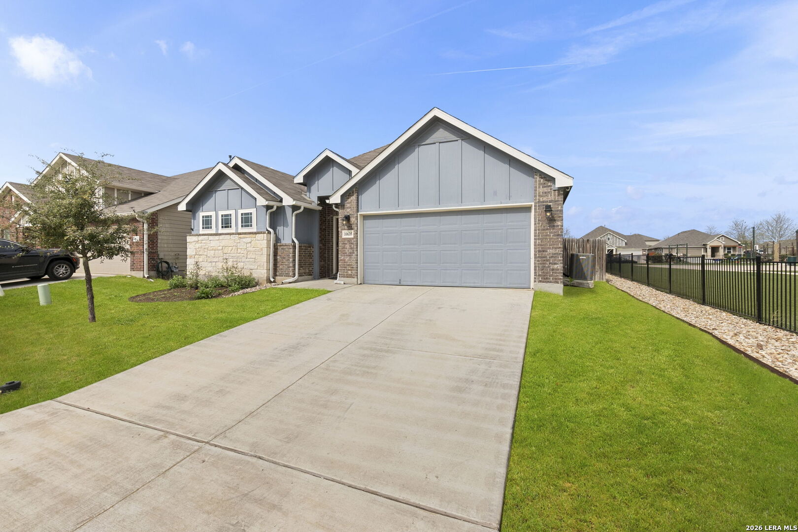 10635 Rosalina Loop Converse TX 78109