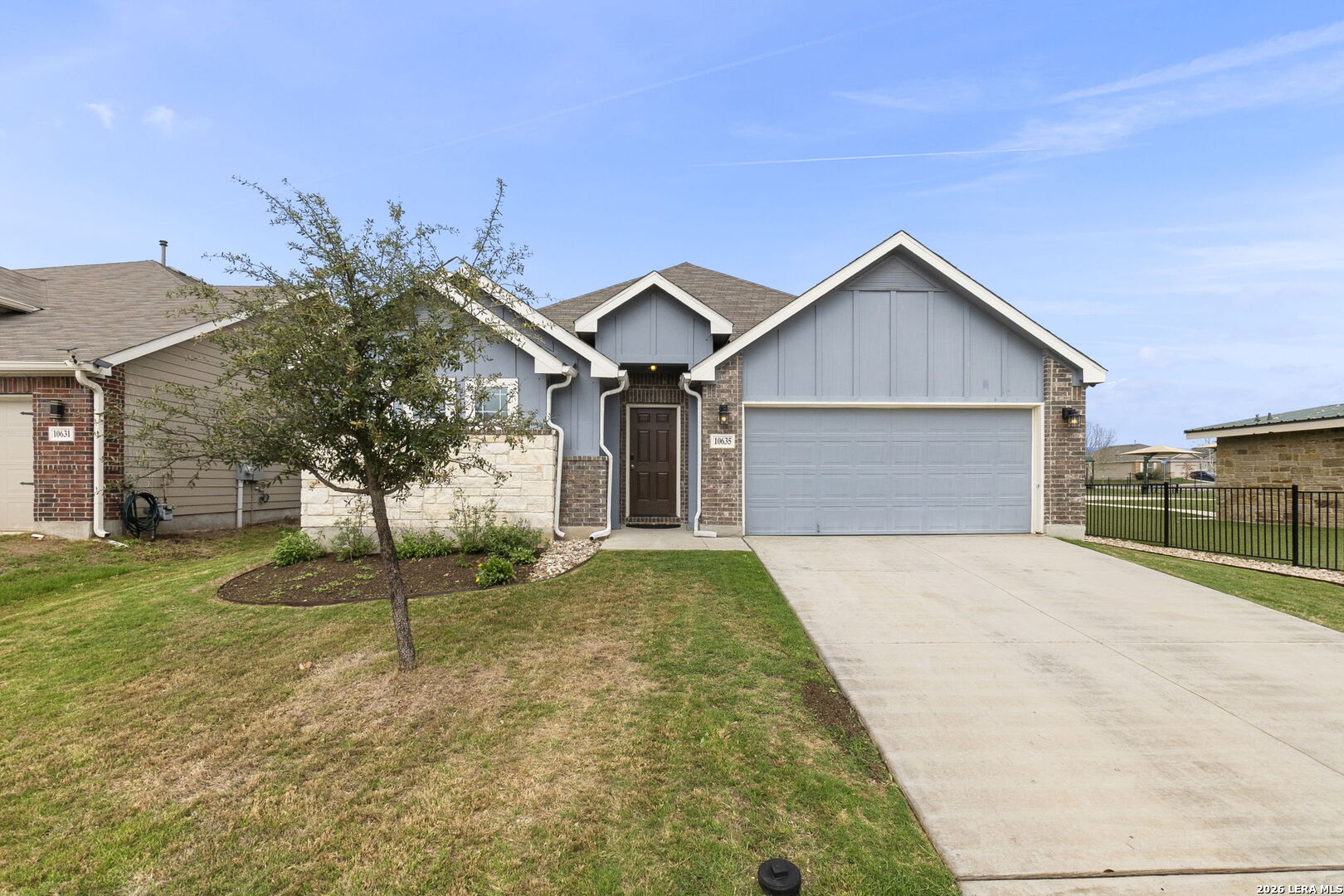 10635 Rosalina Loop Converse TX 78109