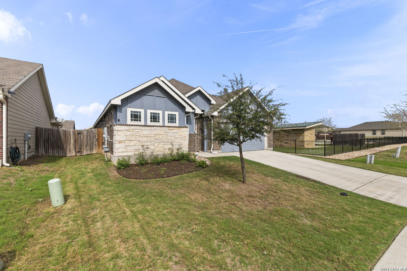 10635 Rosalina Loop Converse TX 78109
