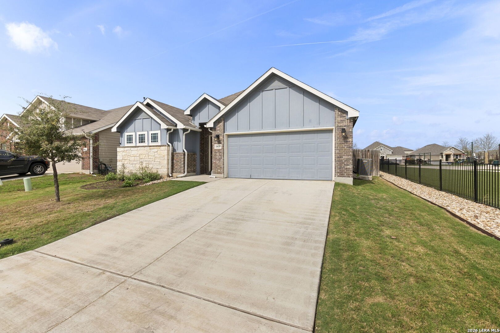 10635 Rosalina Loop Converse TX 78109