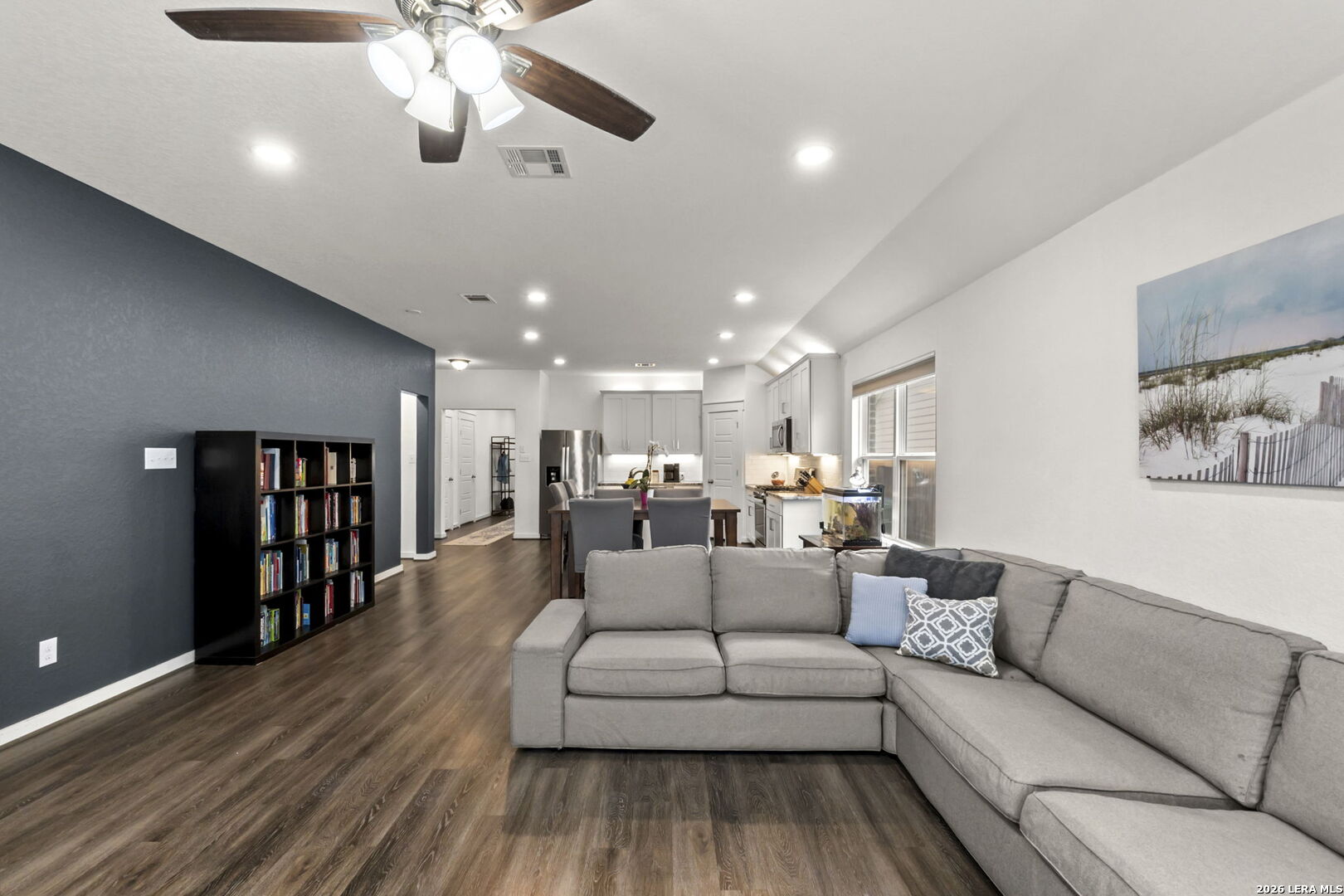 10635 Rosalina Loop Converse TX 78109