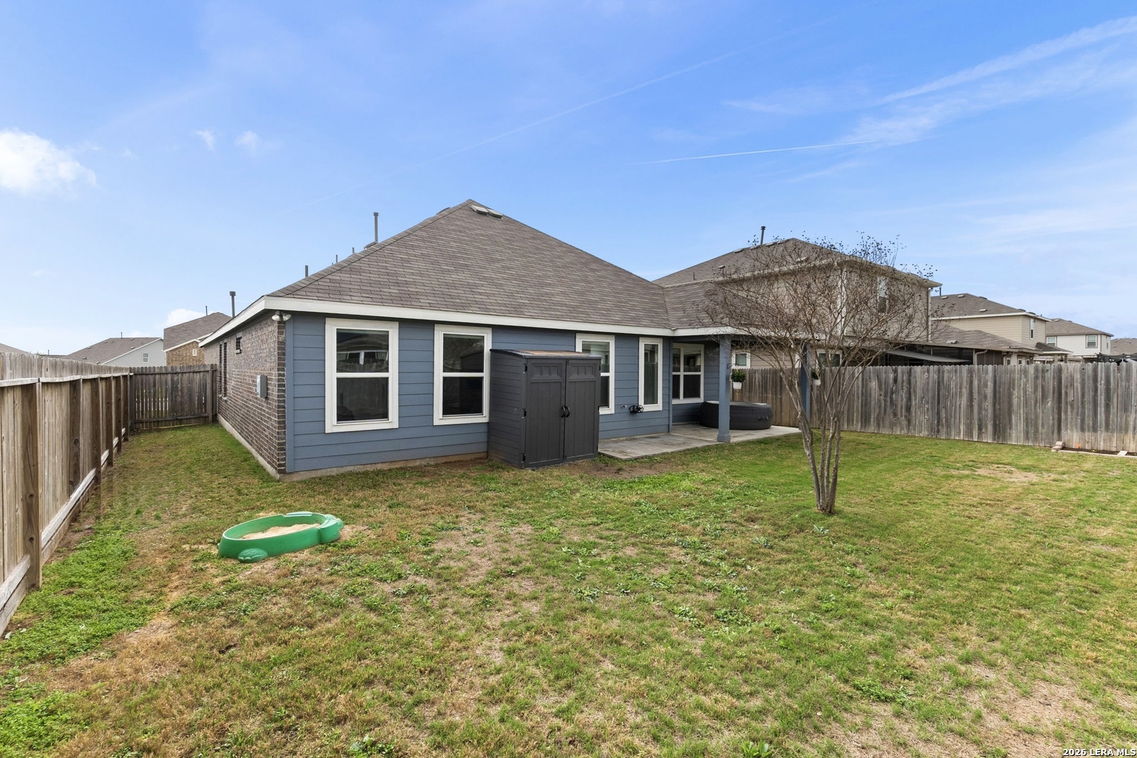 10635 Rosalina Loop Converse TX 78109