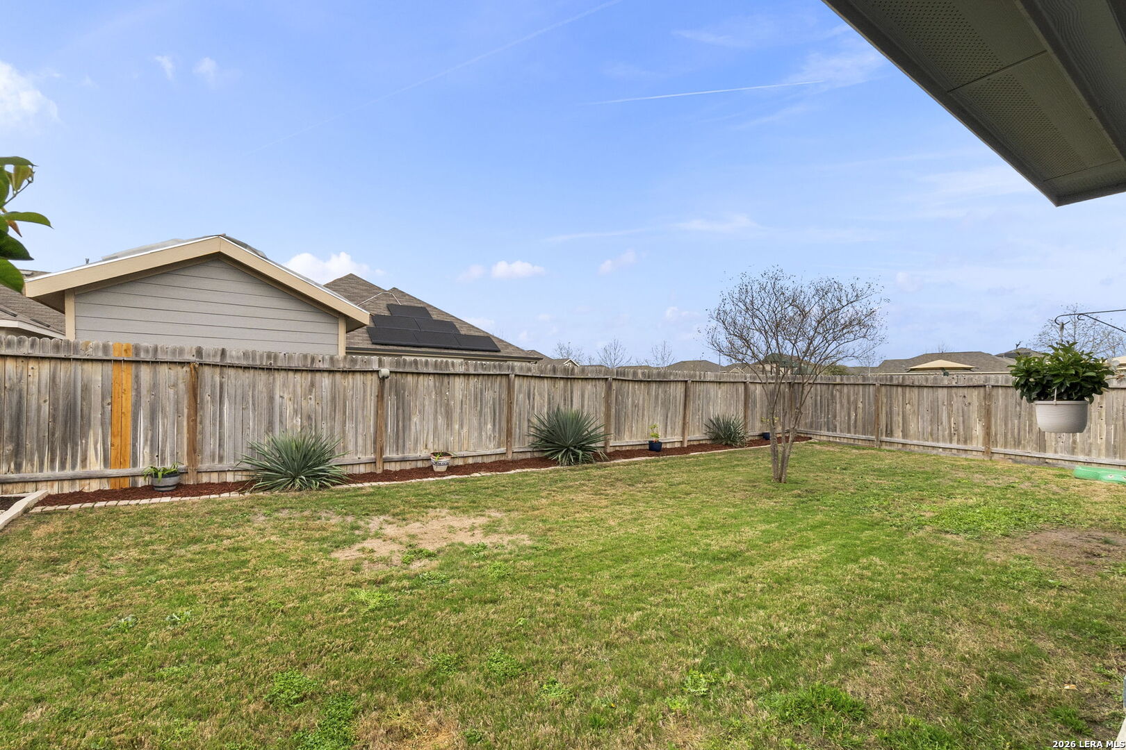 10635 Rosalina Loop Converse TX 78109