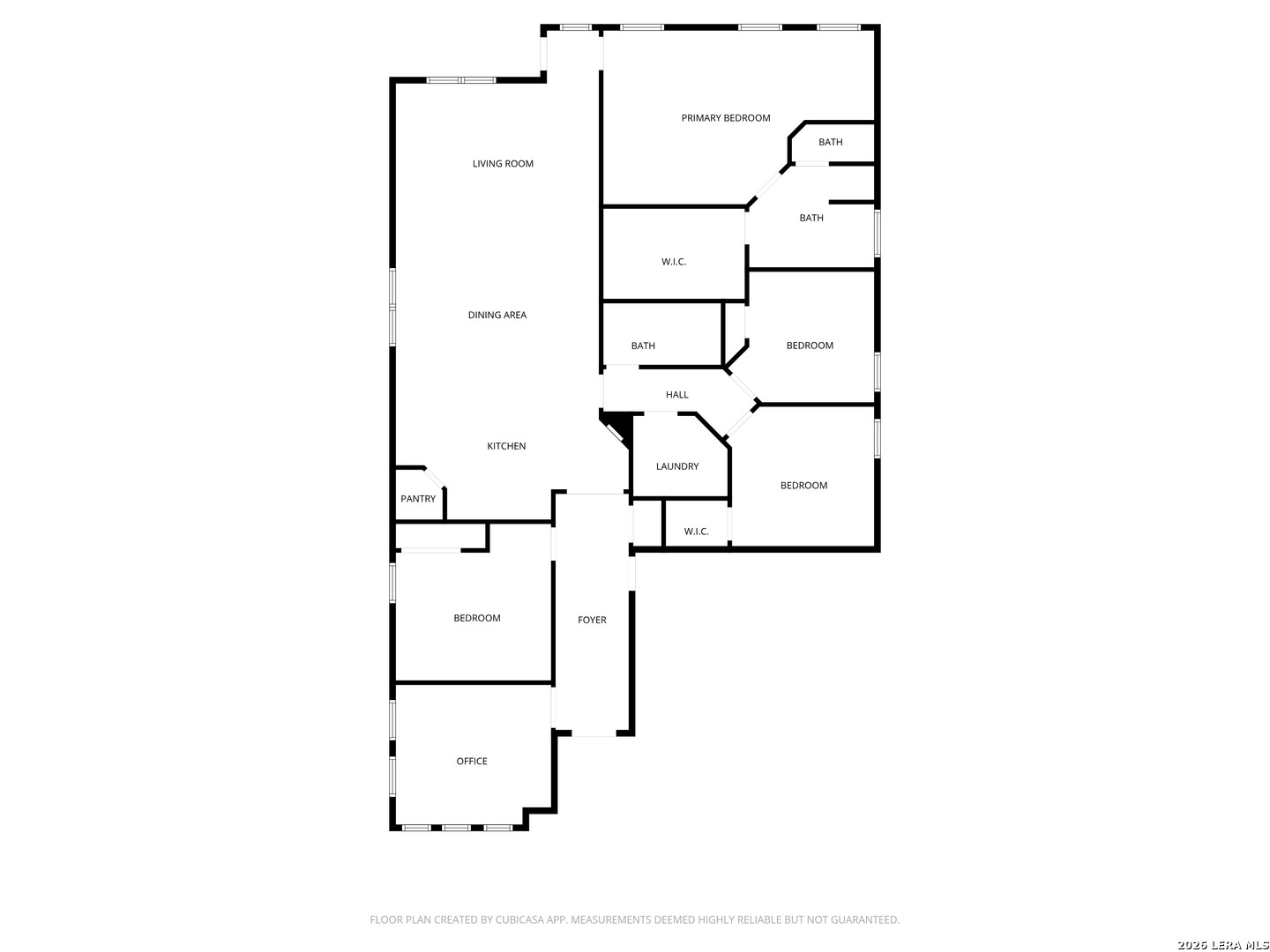 10635 Rosalina Loop Converse TX 78109