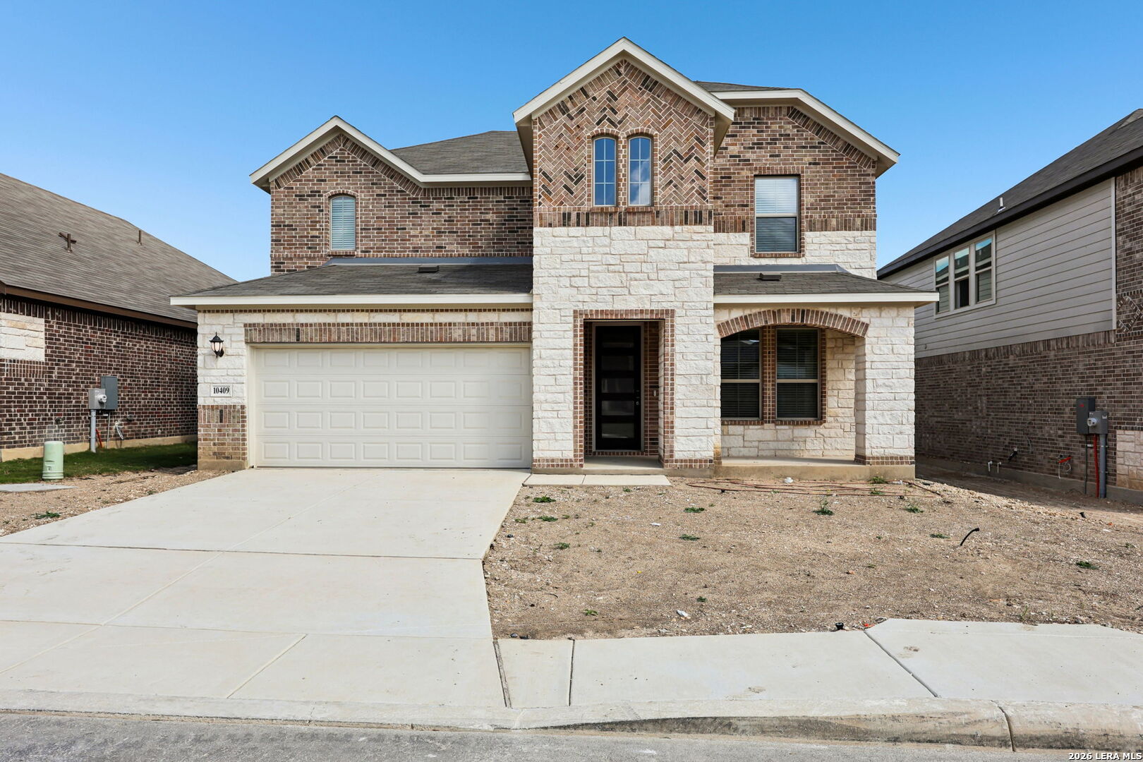 10409 Bluefish Way Boerne TX 78006