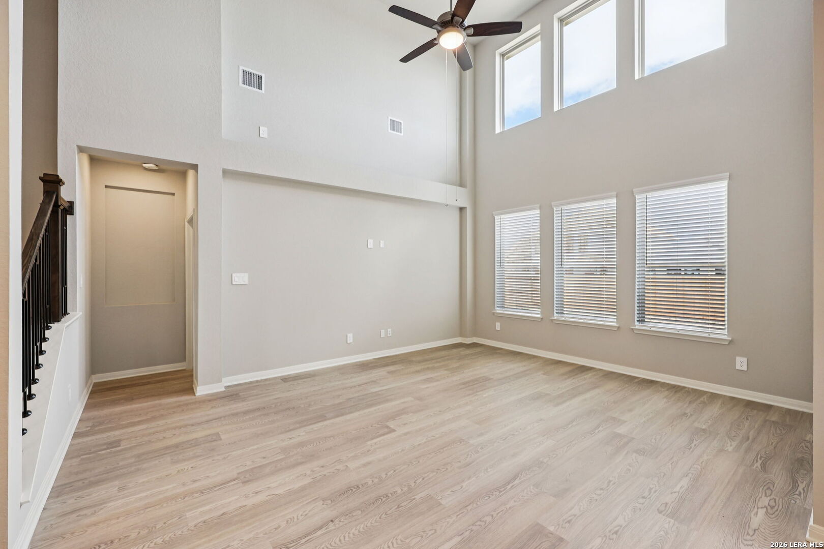 10409 Bluefish Way Boerne TX 78006