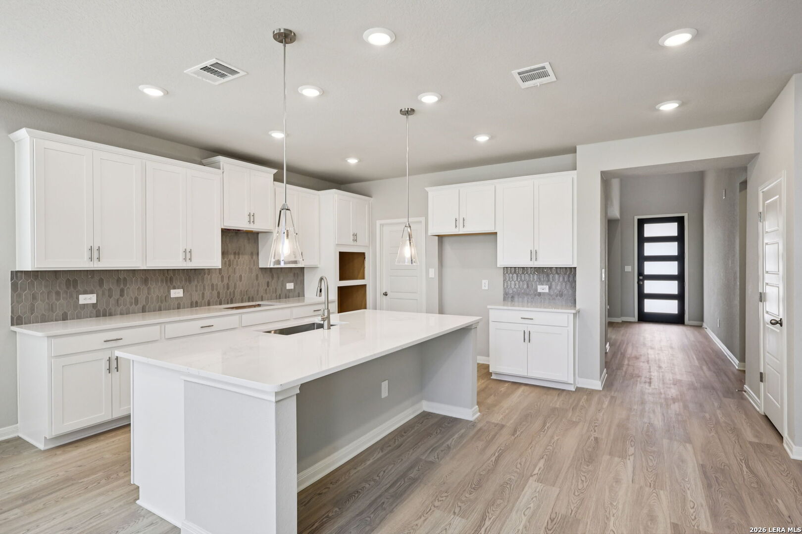 10409 Bluefish Way Boerne TX 78006