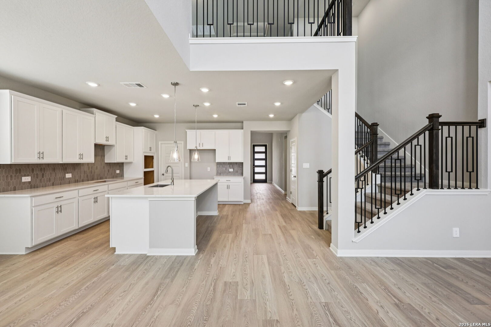 10409 Bluefish Way Boerne TX 78006