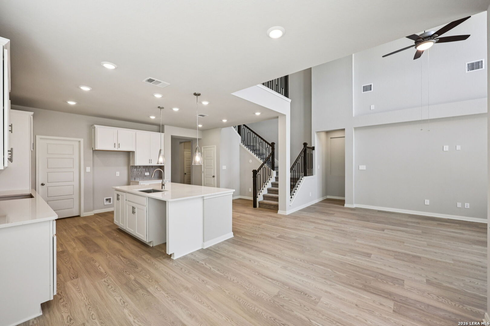 10409 Bluefish Way Boerne TX 78006