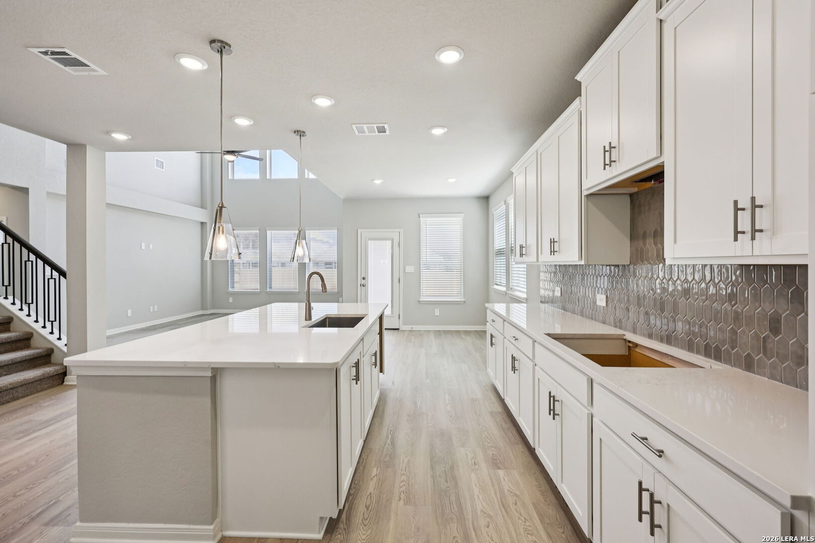 10409 Bluefish Way Boerne TX 78006