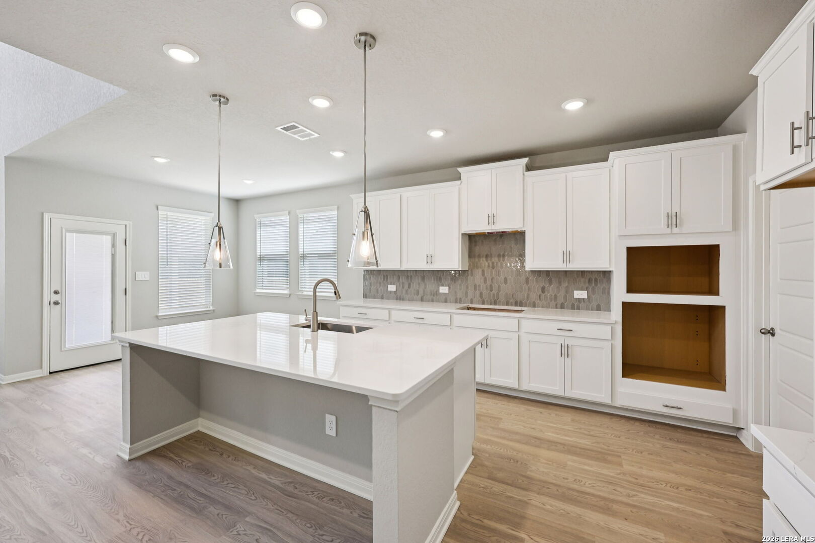 10409 Bluefish Way Boerne TX 78006