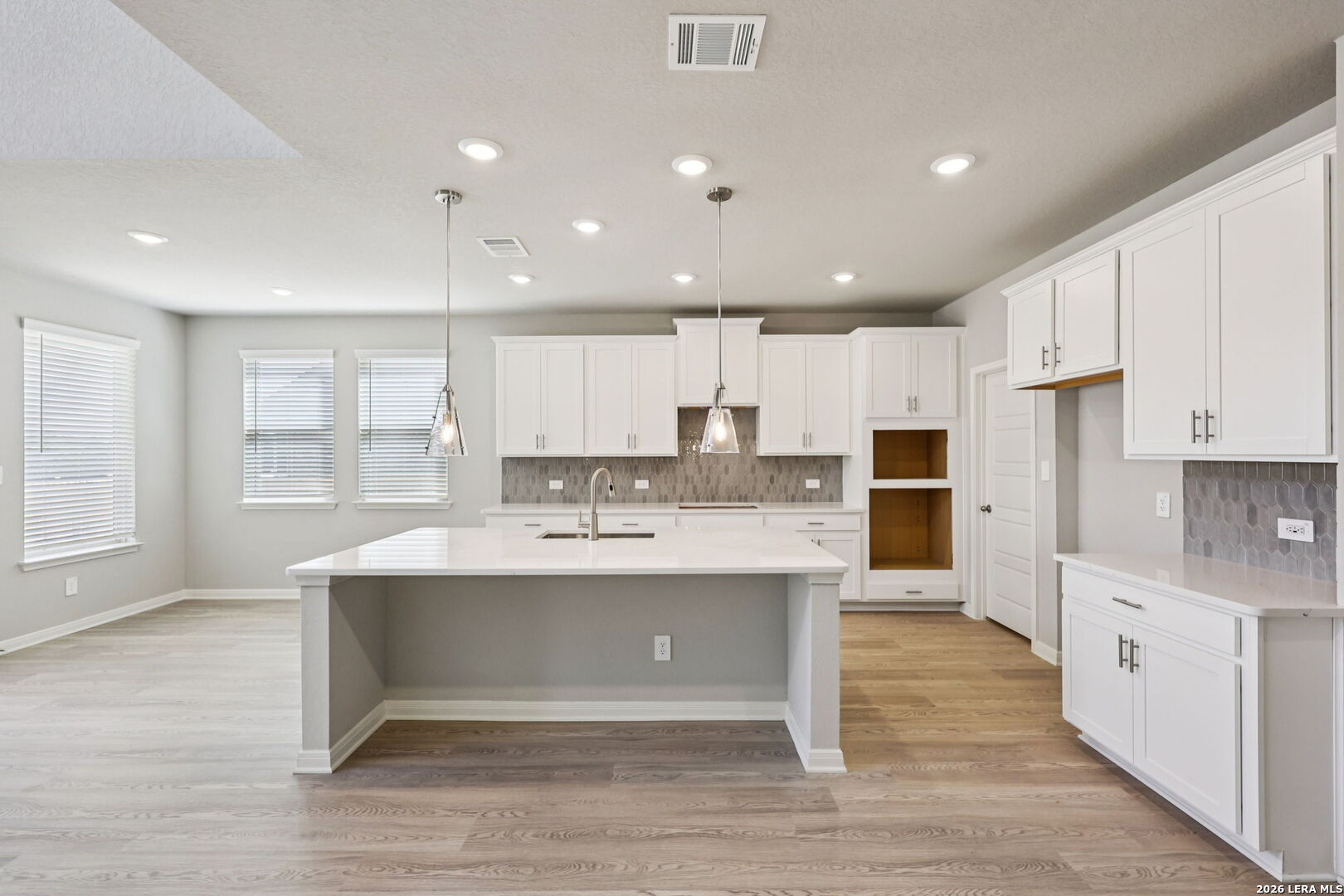 10409 Bluefish Way Boerne TX 78006