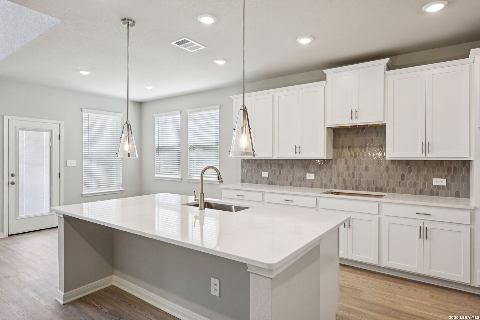 10409 Bluefish Way Boerne TX 78006
