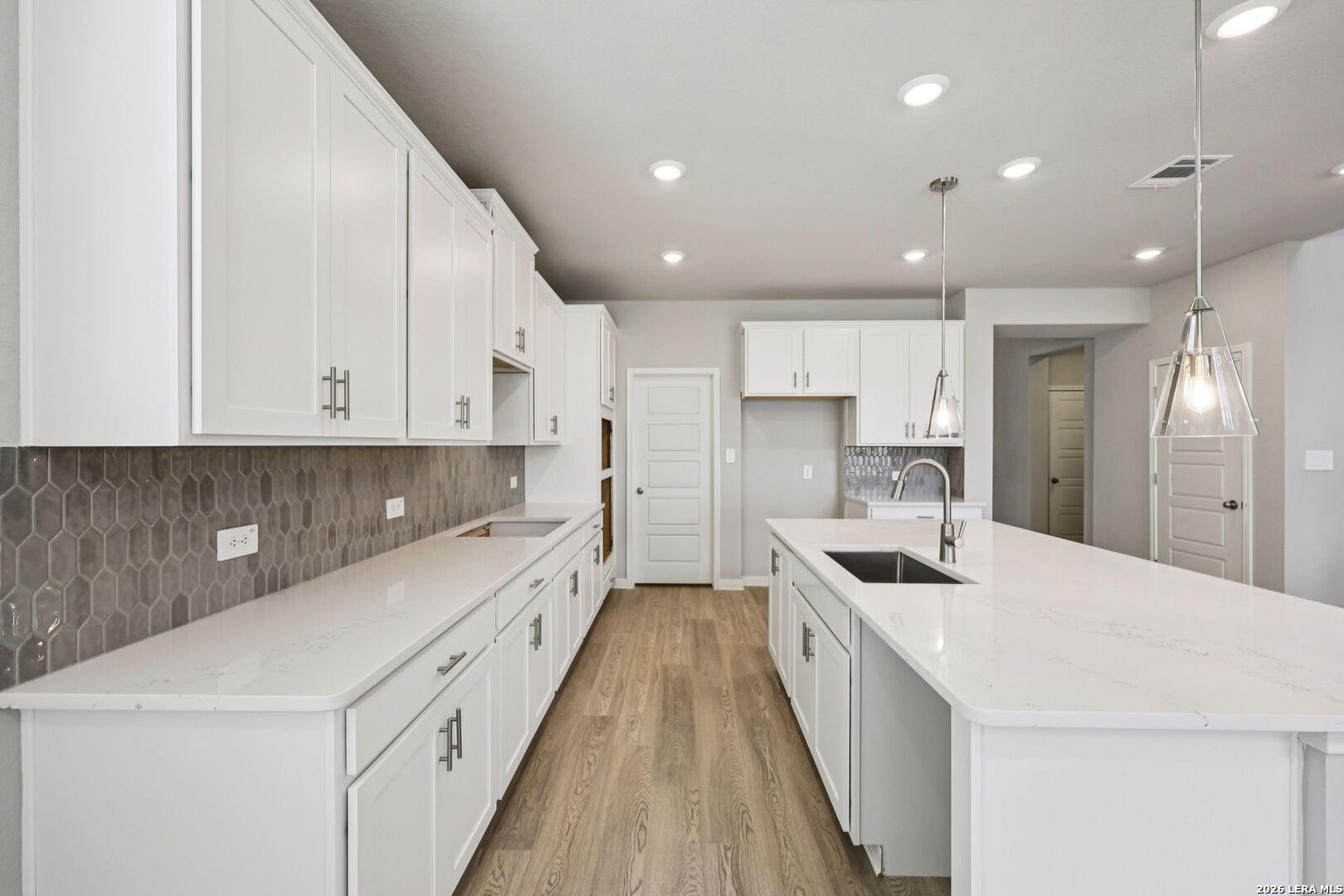 10409 Bluefish Way Boerne TX 78006