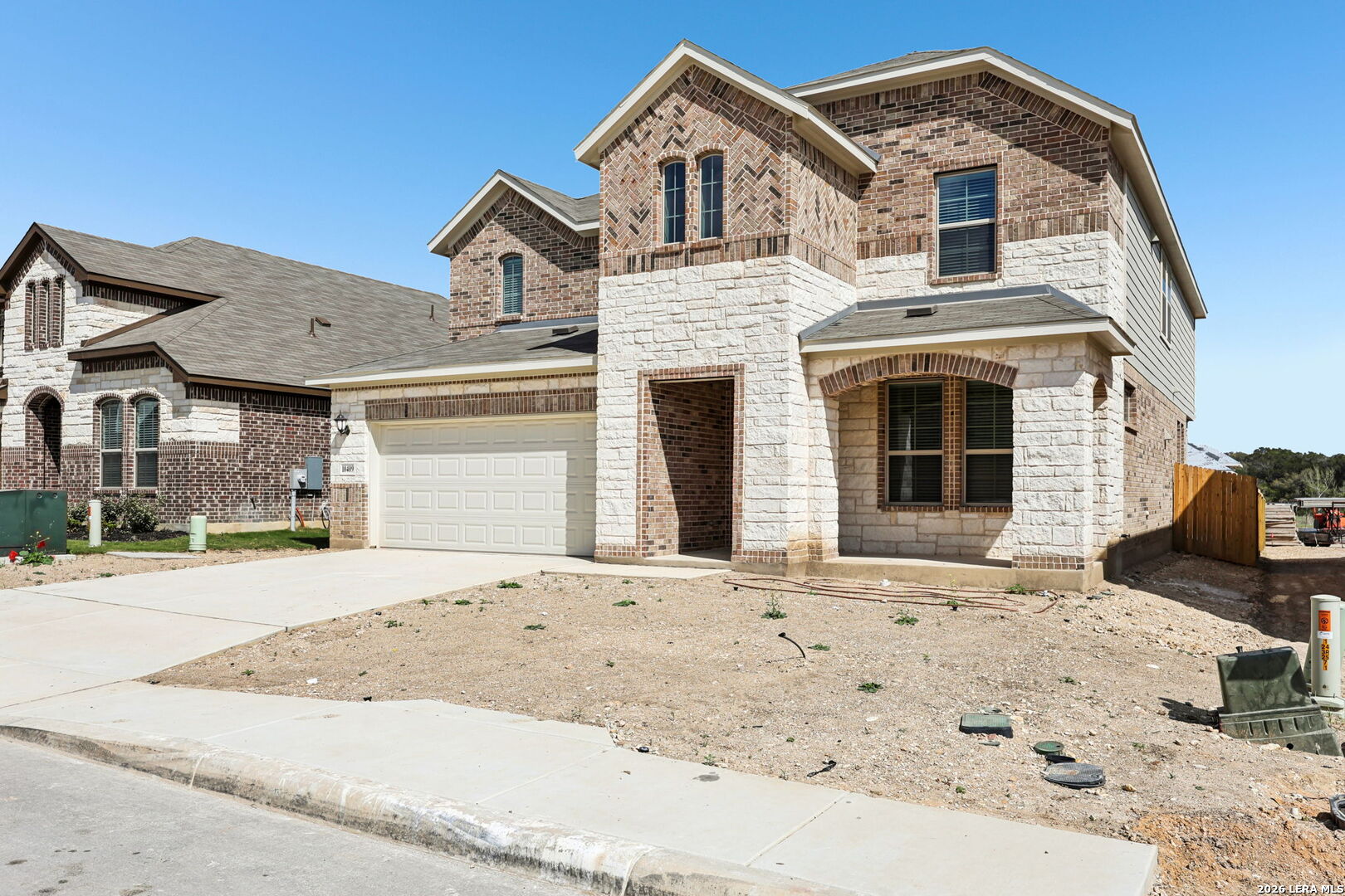 10409 Bluefish Way Boerne TX 78006