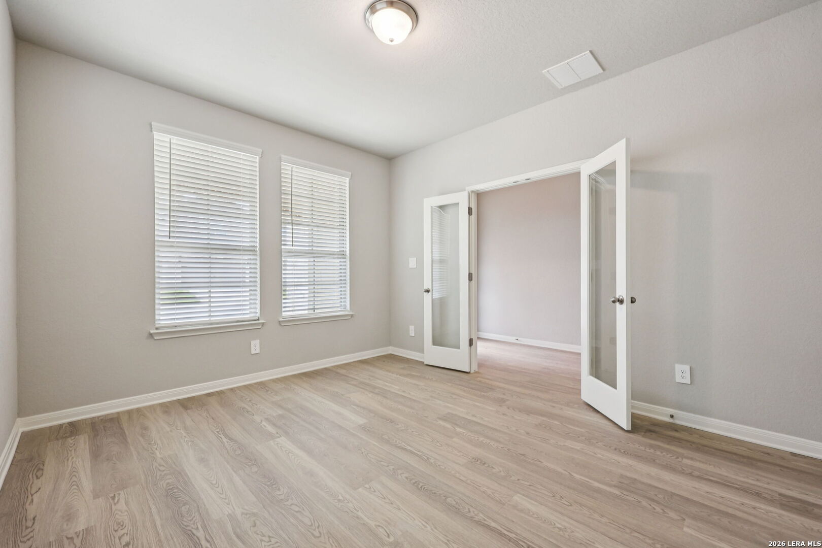 10409 Bluefish Way Boerne TX 78006